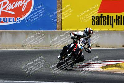 media/Jun-24-2022-TrackDaz (Fri) [[aa6850b51f]]/Group B/145pm (Turn 11)/